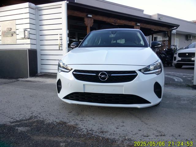 OPEL Corsa 1.5 D 100 CV