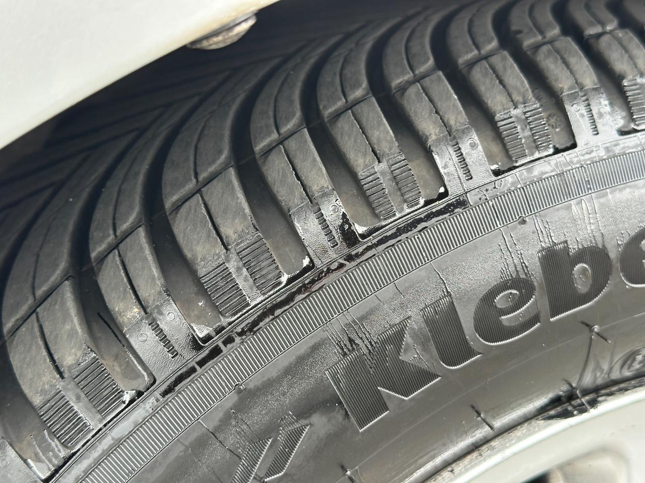 Audi A3 1.8 T 20V cat 3p. quattro Attraction