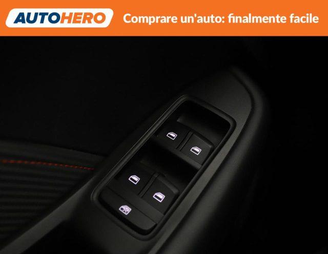 MG ZS 1.5 VTi-tech Luxury