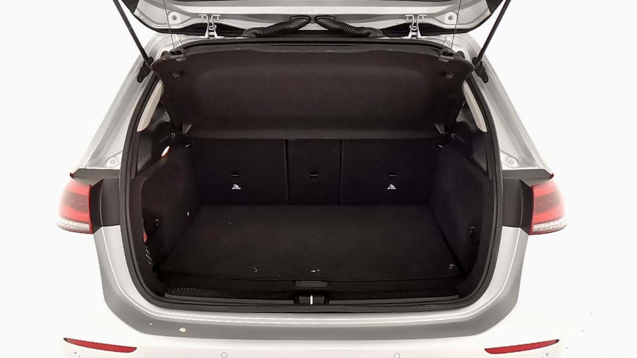 Mercedes-Benz Classe B - W247 2018 - B 180 Sport Plus auto
