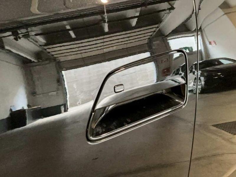 BYD Dolphin Surf Boost