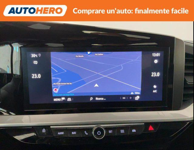 OPEL Mokka 1.5 diesel Ultimate