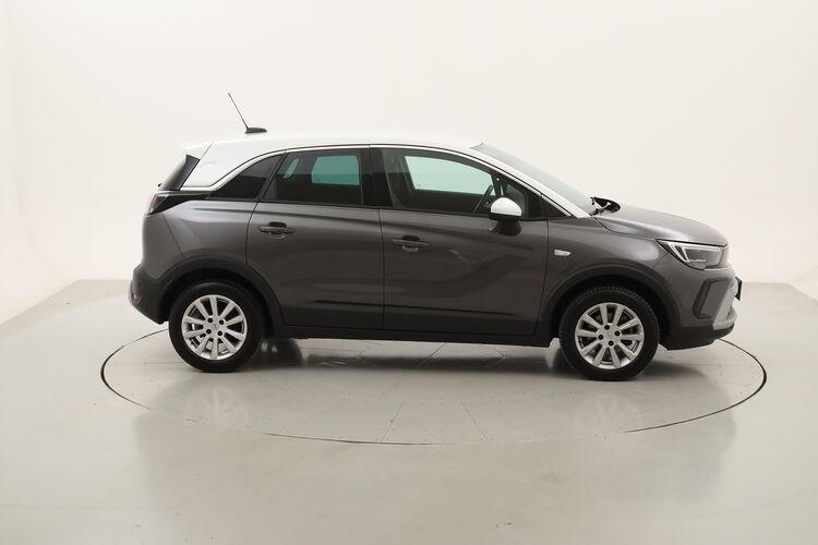 Opel Crossland Elegance BR264577 1.2 Benzina 131CV