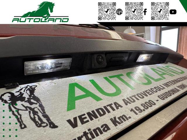 DACIA Jogger 1.0 TCe GPL 100 CV 7 posti Extreme Up