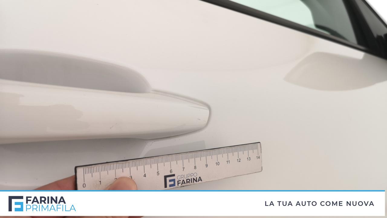 OPEL Mokka II 2020 - Mokka 1.5 Edition s&s 110cv