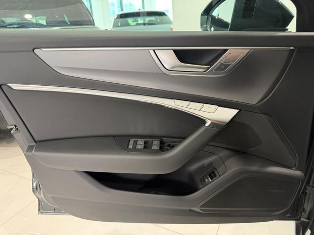 AUDI A6 allroad 40 TDI 2.0 quattro S tronic Evolution *FULL*