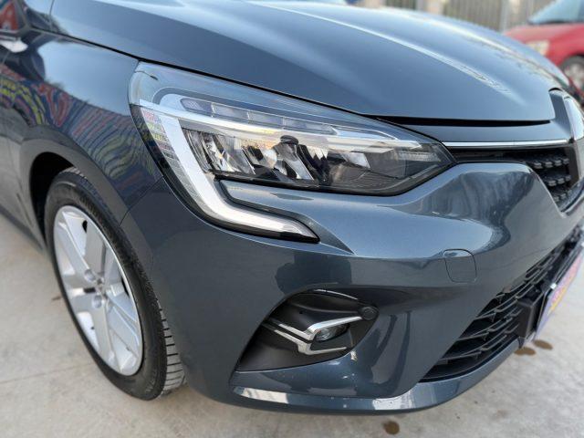 RENAULT Clio dCi 100 CV AZIENDALE PARI AL NUOVO