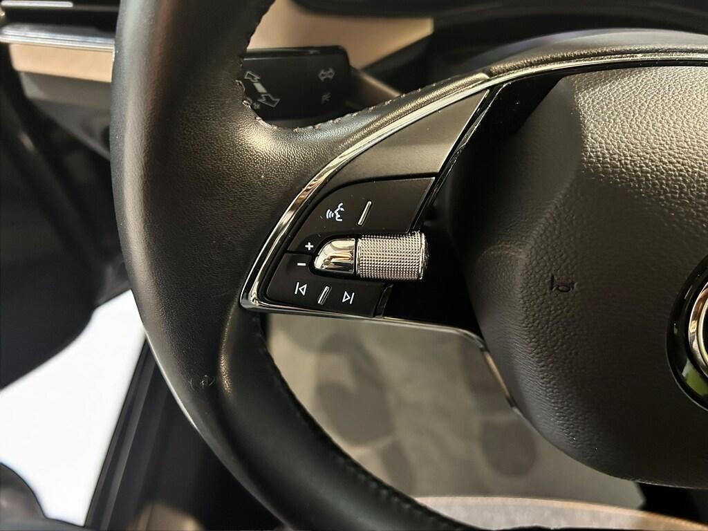 Skoda Kamiq 1.0 TSI Style DSG