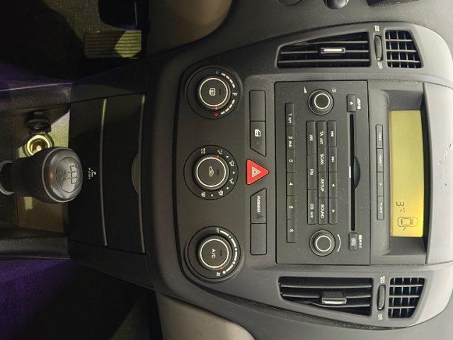 KIA cee'd Sp. Wag. 1.4 109CV LX Bi-Fuel