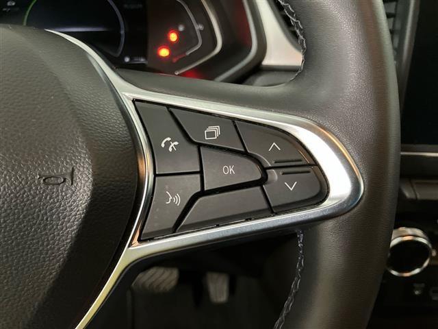 RENAULT Captur 1.6 E-Tech hybrid Zen 145cv auto