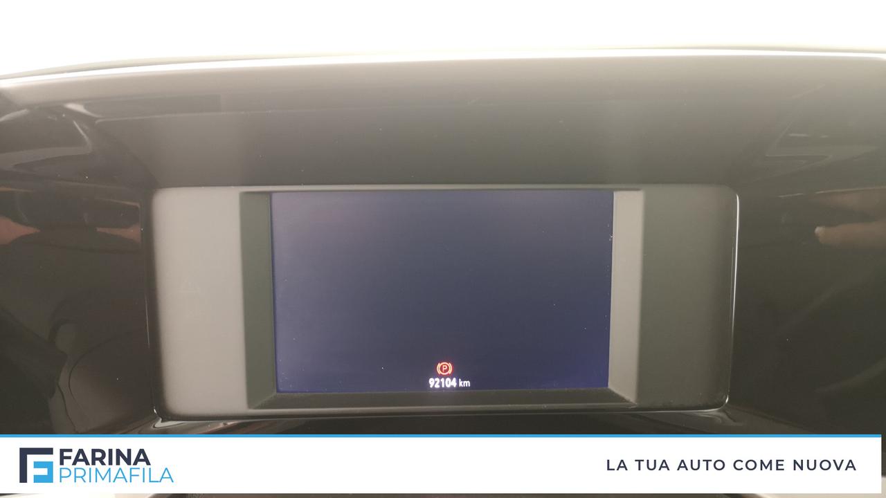 OPEL Mokka II 2020 - Mokka 1.5 Edition s&s 110cv