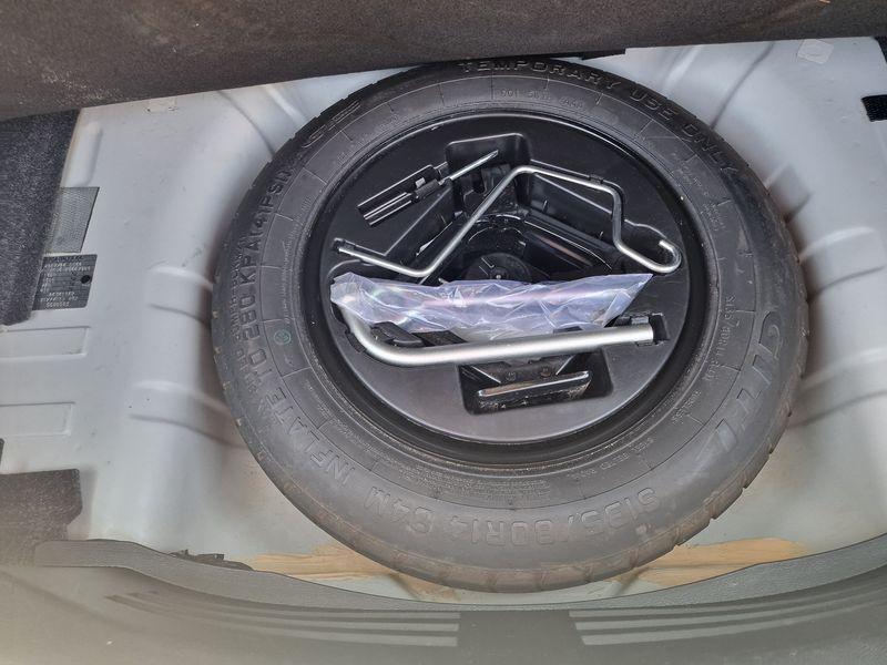 LANCIA Ypsilon 1.0 firefly hybrid Platino s&s 70cv
