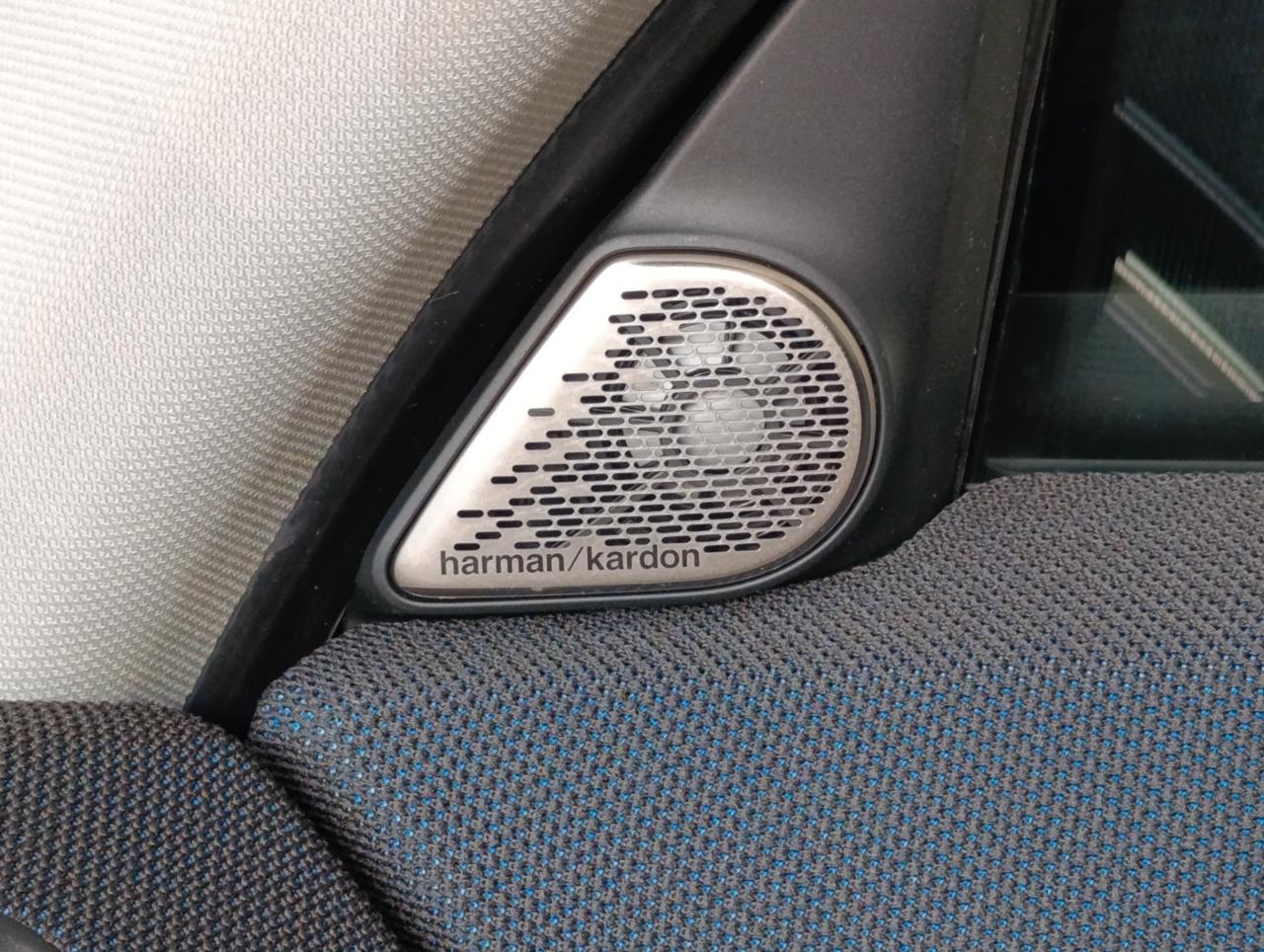 Mini Countryman C Classic 1.5 48V Auto