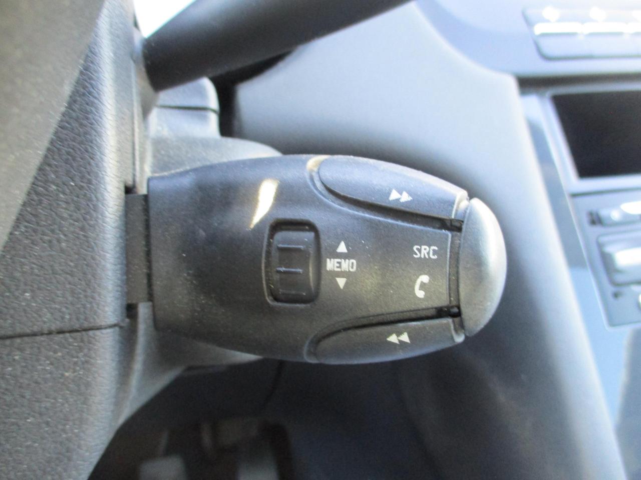 Peugeot 5008 5008 1.6 hdi 8v Business 115cv TETTO/Navi/7 Posti