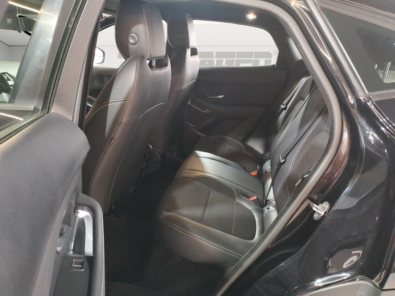 Jaguar E-Pace 2.0D 180 CV AWD R-Dynamic S