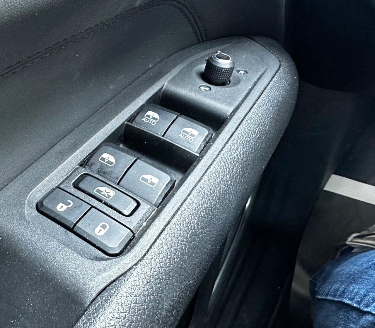 Jeep Compass S 4xe 240cv Ibrida PREZZO VERO