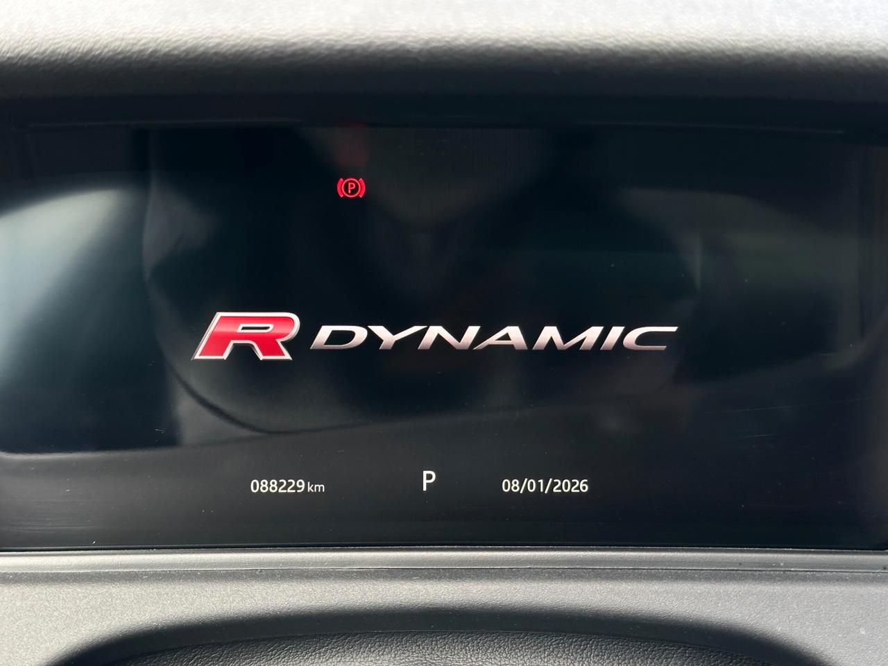 Land Rover Range Velar 2.0D I4 240 CV R-Dynamic HSE