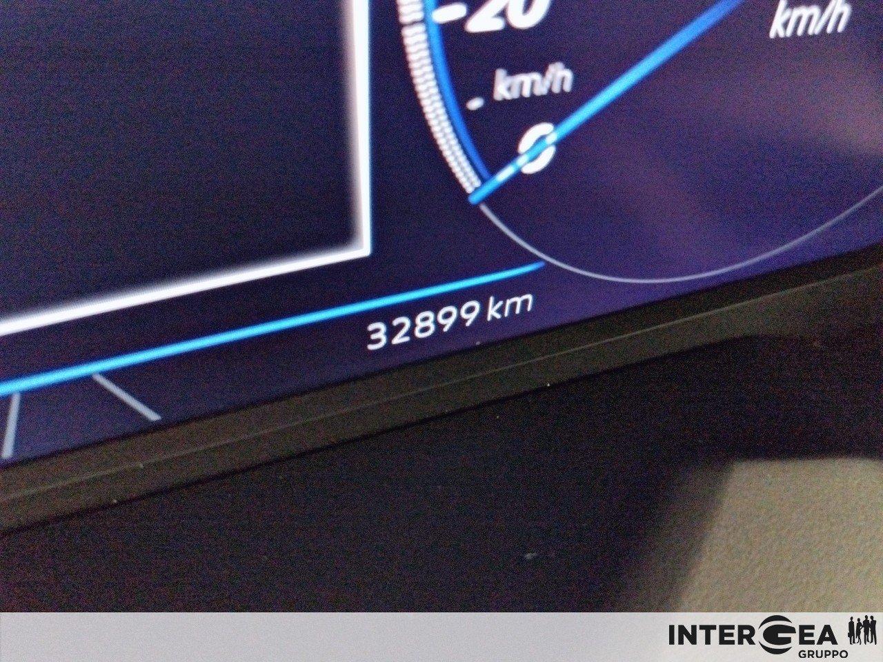 VOLKSWAGEN Taigo 1.0 tsi R-Line 110cv