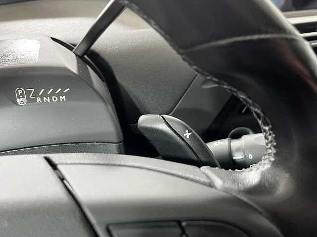 Citroen C4 Picasso BlueHDi 120 S&S EAT6 Exclusive