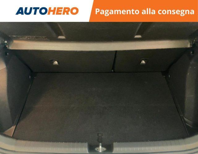 HYUNDAI i20 1.1 CRDi 12V 5 porte Comfort
