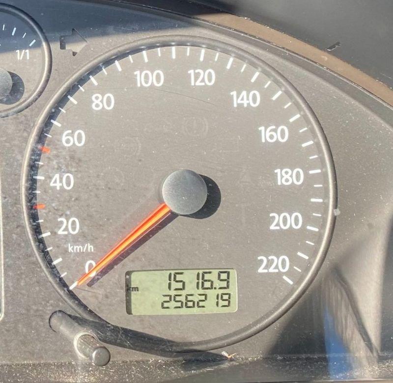 Volkswagen Multivan T5 2.5 TDI/174CV 4motion 7 posti - garanzia-1°prop