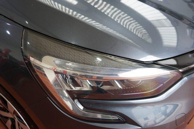 RENAULT Clio TCe 90 CV 5 porte Equilibre