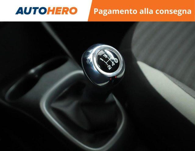 TOYOTA Aygo Connect 1.0 VVT-i 72 CV 5 porte x-cool