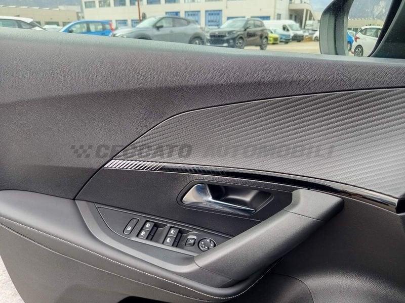 Peugeot 2008 2008 1.2 puretech Allure s&s 130cv eat8