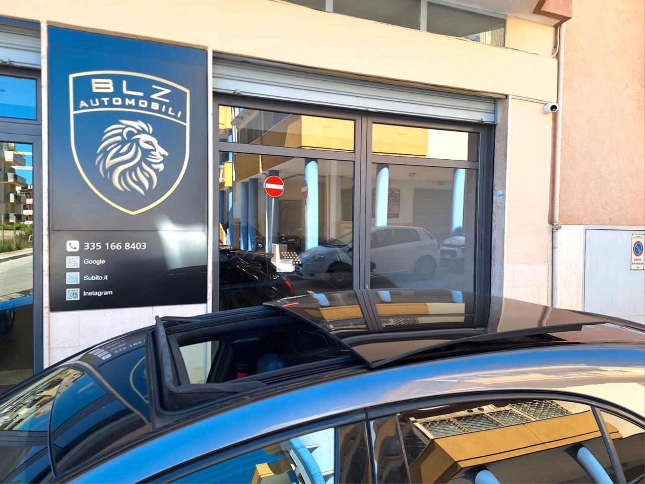 Mercedes-benz A 45 AMG A 45 AMG 4Matic Automatic