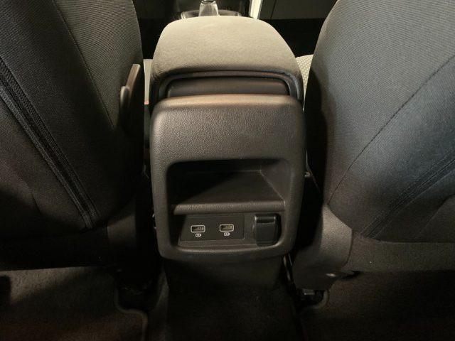 RENAULT Kadjar 1.5 Blue dCi Sport Edition