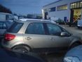 thumbnail-slide-5