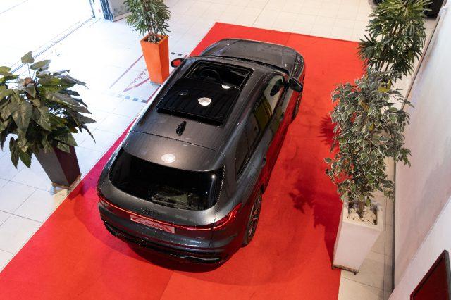 AUDI Q5 TDI 150 kW mHEV+ S tronic quattro S line edition