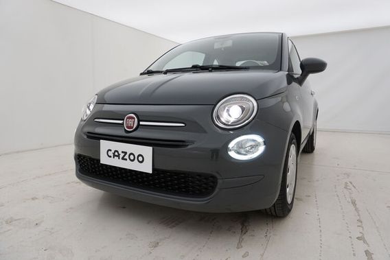 Fiat 500 Pop BR448584 1.2 Benzina 69CV