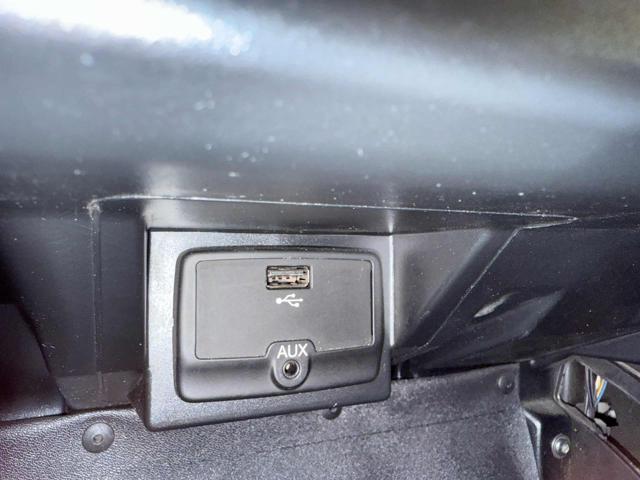 PEUGEOT Boxer 335 2.2 e-HDi/130CV FAP Stop&Start PM-TM Furgone