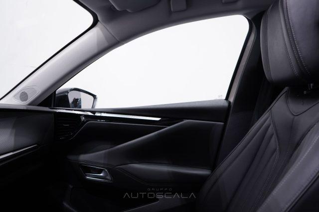 DS AUTOMOBILES DS 4 1.2 PureTech 130cv Aut. Rivoli