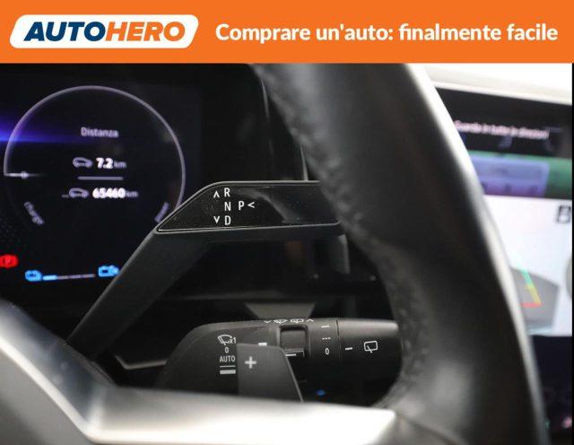 RENAULT Espace Full Hybrid E-Tech 200 CV 7p Techno