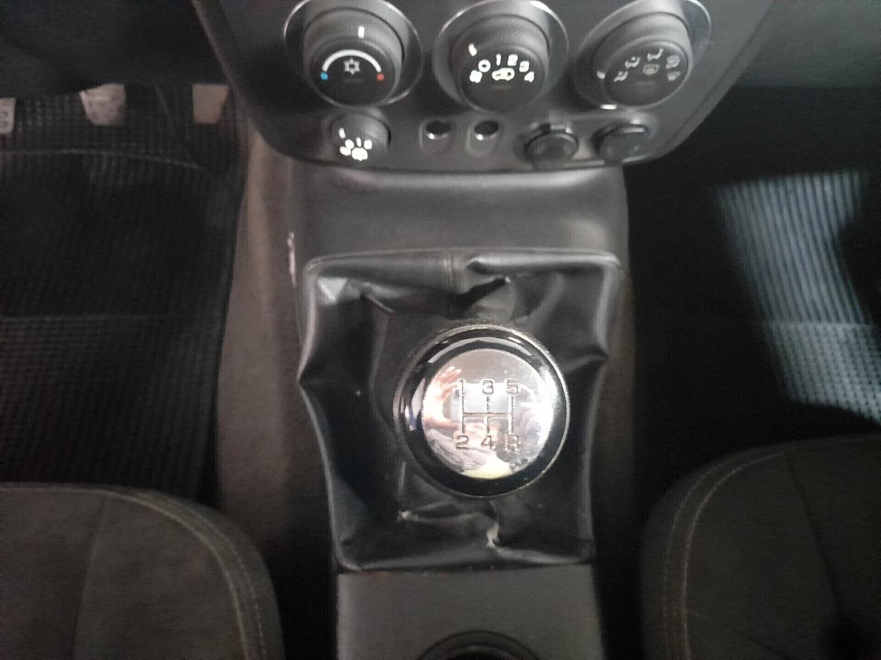 Hummer H3 3.5 SUV