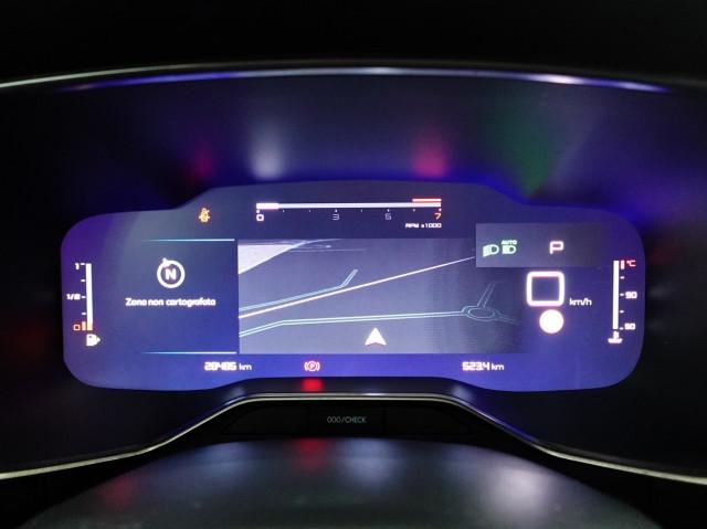 Citroen C5 Aircross 1.5 BlueHDI 130 CV EAT8 MAX