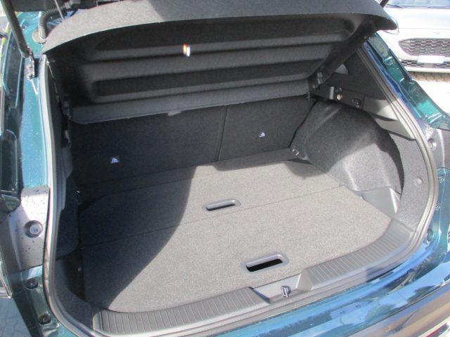 NISSAN Qashqai MHEV 158 CV X-Tronik N-Connecta My25 Carplay/360