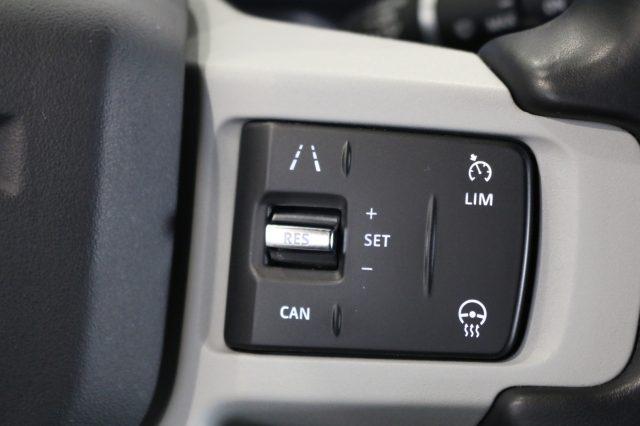 LAND ROVER Defender 90 3.0D I6 200 CV AWD Auto X-Dynamic S