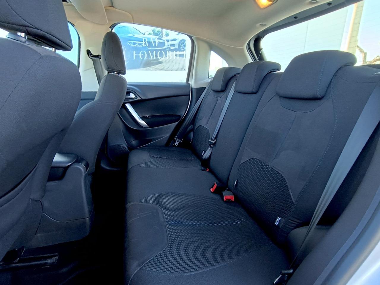 Citroen C3 1.2 VTi 82 Exclusive - 2013