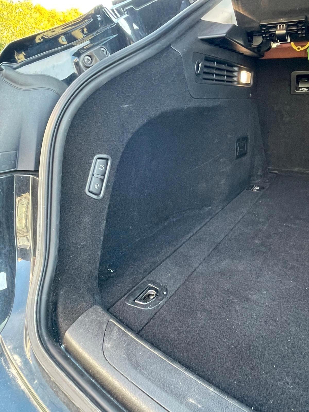 Maserati Levante V6 AWD Granlusso