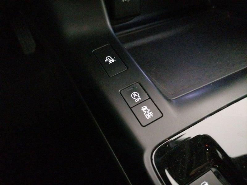 Jaguar E-Pace 2.0d i4 mhev awd 163cv auto