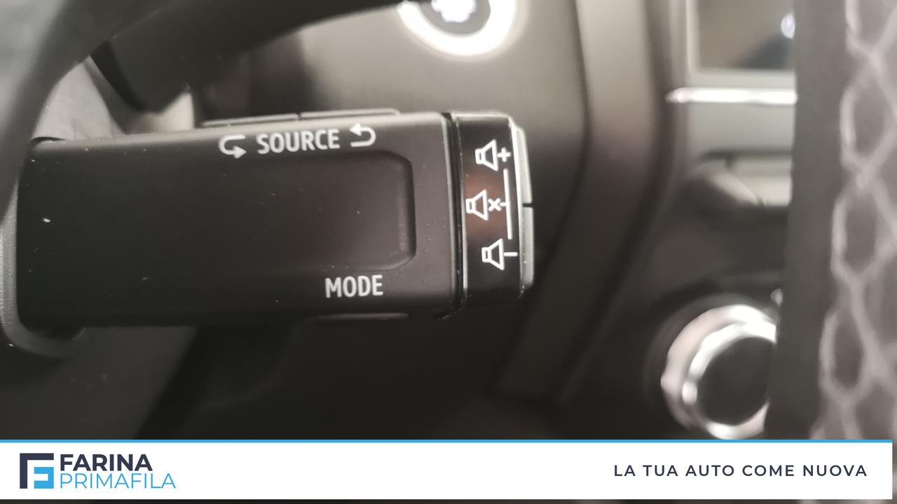 RENAULT Clio V 2019 - Clio 1.6 E-Tech hybrid Zen 140cv auto my21