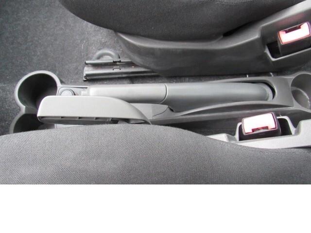 Fiat Panda 1.2 4x4 Climbing MOLTO VALIDA