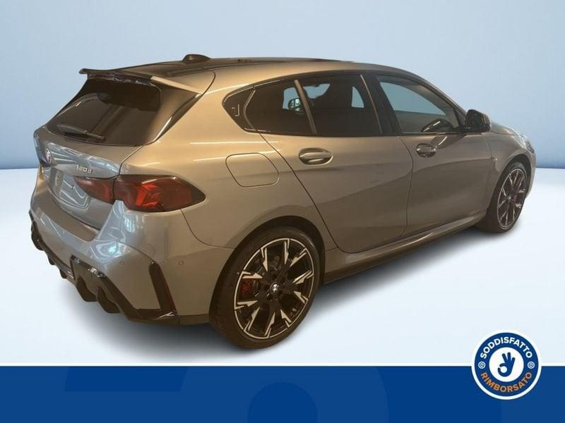 BMW Serie 1 120d M Sport Pro