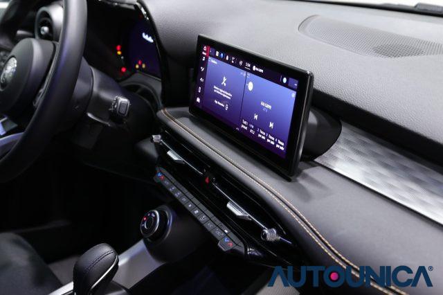 ALFA ROMEO Tonale 1.3 280 CV PHEV AT6 Q4 TI