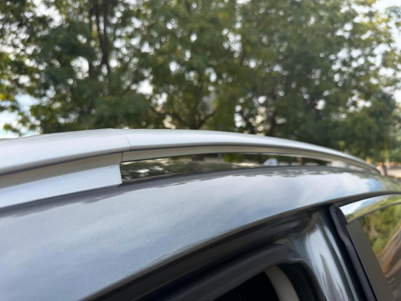 Nissan Qashqai 1.6 dCi 2WD XTronic Tekna