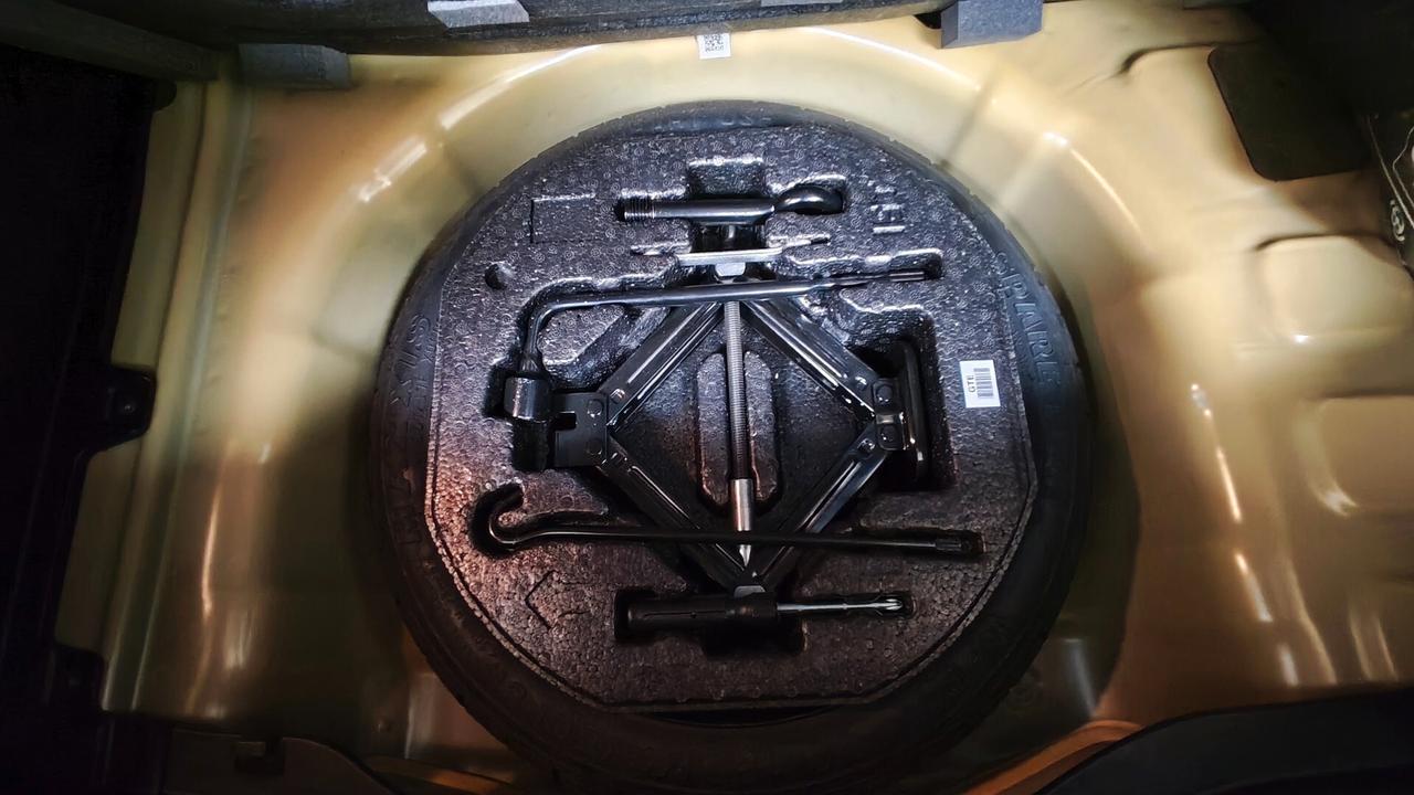 Kia Picanto 1.0 12V 5 porte AMT Style