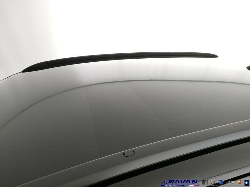 FIAT Panda Cross 1.0 FireFly S&S Hybrid